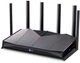 Маршрутизатор TP-LINK Archer GE400 WiFi7 / BE6500 / 2*2,5 Гбит/с / Игровой - изображение 2