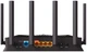 Маршрутизатор TP-LINK Archer GE400 WiFi7 / BE6500 / 2*2,5 Гбит/с / Игровой - изображение 3