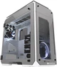 Корпус Thermaltake View 71 TGRGB (CA-1I7-00F6WN-00) - изображение 1