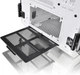 Корпус Thermaltake View 71 TGRGB (CA-1I7-00F6WN-00) - изображение 13