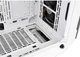 Корпус Thermaltake View 71 TGRGB (CA-1I7-00F6WN-00) - изображение 15