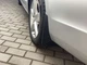Брызговики для Volkswagen Jetta 2011-2013 Европа (4 шт) - изображение 9