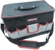 Сумка для инструментов Haisser 22 кармана 40.5 х 23 х 29 см 90306 (BP140995) - изображение 1