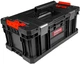 Ящик для инструментов Haisser System Two Plus Vario 90122 (BP136838) - изображение 1