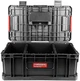 Ящик для инструментов Haisser System Two Plus Vario 90122 (BP136838) - изображение 5