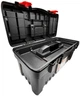 Ящик для инструментов Haisser Dark 55 90140 (BP147662) - изображение 2