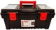 Ящик для инструментов Haisser Dark 55 90140 (BP147662) - изображение 5
