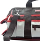 Сумка для инструментов Haisser 22 кармана 44.5 х 22 х 29 см 90302 (BP133628) - изображение 2
