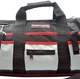 Сумка для инструментов Haisser 22 кармана 44.5 х 22 х 29 см 90302 (BP133628) - изображение 3