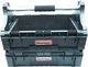 Лоток модульний Haisser System PRO 90135 (BP144707) - зображення 1