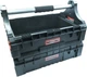 Лоток модульний Haisser System PRO 90135 (BP144707) - зображення 2