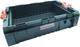 Лоток модульний Haisser System PRO 90135 (BP144707) - зображення 3