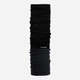 Бафф Viking Polartec 420-22-1214-09 One Size Чорний (5901115792116) - изображение 1