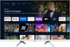 Телевизор Ergo QLED 32" 32JFQ7510 - изображение 2