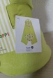 Плед с капюшоном Kerokerokeroppi от Primark. 120 см x 150 см. - изображение 7