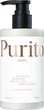 Лосьон для тела Purito Luminous Moisture Shea Butter Body Lotion Cotton Dreamlight 300 мл (8809563103782) - изображение 2