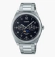 Часы Casio MTP-M300D-1A MISC - изображение 1