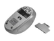 Миша Trust Primo Wireless Mouse Black (20322) - зображення 8