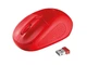 Миша Trust Primo Wireless Mouse Black (20322) - зображення 12