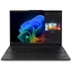 Ноутбук Lenovo ThinkPad T16 Gen 4, (21QN0021PB) 16" IPS WUXGA / RAM 32 ГБ / SSD 512 ГБ / Radeon 840M - изображение 1