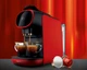 Кофеварка капсульная Philips L`OR Barista Passione Rossa - изображение 2