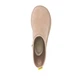 Угги женские UGG Classic dipper sand platform 37 (1144031_37) - изображение 4