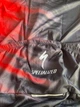 Велоформа Літо Specialized Racing з лямками, XL - изображение 7