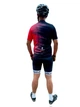 Велоформа Літо Specialized Racing з лямками, L - изображение 3