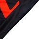Велоформа Specialized Літо Джерсі + труси з лямками XL Біла - изображение 6