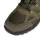 Черевики Scout MID Олива (9436), 44 - зображення 4