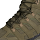 Черевики Scout MID Олива (9436), 44 - зображення 3