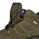 Черевики Scout MID Олива (9436), 44 - зображення 5