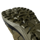 Черевики Scout MID Олива (9436), 44 - зображення 9
