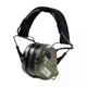 Активные защитные наушники Earmor M31H PLUS (FG) Olive - изображение 4