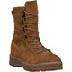 Ботинки зимние Belleville C775ST с мембраной Gore-tex, Coyote brown, EU 41.5 - изображение 1