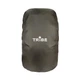 Чехол на рюкзак Tribe Raincover 70-100 л Оливковый - изображение 1