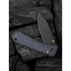 Складной нож Weknife Bougie Banter WE24009-1 - изображение 12