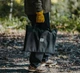 Стол раскладной Naturehike CNK2450JJ025 80х40 см Olive - изображение 11
