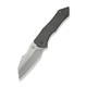 Складной нож Weknife High-Fin XL WE24010-4 - изображение 1