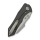 Складной нож Weknife High-Fin XL WE24010-4 - изображение 5