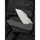 Складной нож Weknife High-Fin XL WE24010-4 - изображение 12
