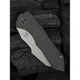 Складной нож Weknife High-Fin XL WE24010-4 - изображение 13