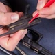 Набір для чищення Real Avid Accu-Grip Picks & Brushes - зображення 5