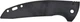 Накладка рукояти Skif Vulture Black - изображение 2