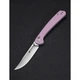 Складной нож Sencut Skelfin S25007-3 - изображение 8