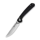 Складной нож Sencut Skelfin S25007-2 - изображение 1