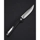 Складной нож Sencut Skelfin S25007-2 - изображение 9
