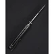 Складной нож Sencut Skelfin S25007-2 - изображение 13