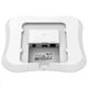 Точка доступу Ruijie Reyee RG-RAP73 PRO Wi-Fi 7 SFP+ внутрішня дводіапазонна - зображення 5