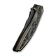 Складной нож Weknife Quinseris WE23093-2 - изображение 6